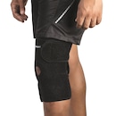 Joelheira Órtese Mercur - Foto 1