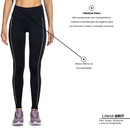 Calça Legging Feminina Authen Grit Focus Clássica - Foto 3