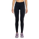 Calça Legging Feminina Authen Grit Focus Clássica - Foto 2