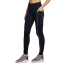 Calça Legging Feminina Authen Grit Focus Clássica - Foto 5