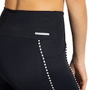 Calça Legging Feminina Authen Grit Focus Clássica - Foto 8