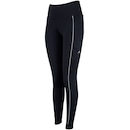 Calça Legging Feminina Authen Grit Focus Clássica - Foto 9