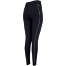 Calça Legging Feminina Authen Grit Focus Clássica - Foto 10