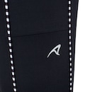 Calça Legging Feminina Authen Grit Focus Clássica - Foto 11