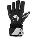 Luvas de Goleiro Uhlsport Ultrasoft HN - Adulto - Foto 2