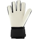 Luvas de Goleiro Uhlsport Ultrasoft HN - Adulto - Foto 3