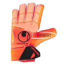 Luvas de Goleiro Uhlsport Starter Resist - Adulto - Foto 2
