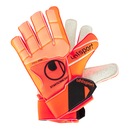 Luvas de Goleiro Uhlsport Starter Resist - Adulto - Foto 1