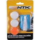 Kit Reparo para Colchões Nautika - Foto 1
