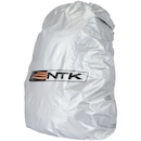 Capa para Mochila Nautika M - Foto 1