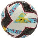 Bola de Futebol de Campo Puma Orbita Laliga 1 MS - Foto 2