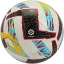 Bola de Futebol de Campo Puma Orbita Laliga 1 MS - Foto 3