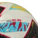 Bola de Futebol de Campo Puma Orbita Laliga 1 MS - Foto 4