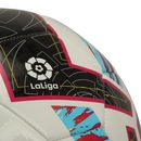 Bola de Futebol de Campo Puma Orbita Laliga 1 MS - Foto 5