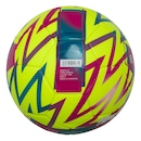 Bola Futebol de Campo Puma Orbita Laliga 1 Ms - Foto 2