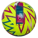 Bola Futebol de Campo Puma Orbita Laliga 1 Ms - Foto 3