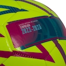 Bola Futebol de Campo Puma Orbita Laliga 1 Ms - Foto 4