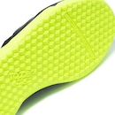 Chuteira Futsal Topper Falcão 12 TD - Adulto - Foto 9