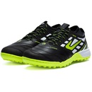 Chuteira Society Adulto Topper Falcão12 TD - Foto 2