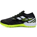 Chuteira Society Adulto Topper Falcão12 TD - Foto 3