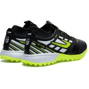 Chuteira Society Adulto Topper Falcão12 TD - Foto 4