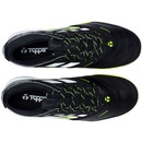 Chuteira Society Adulto Topper Falcão12 TD - Foto 5