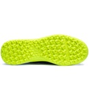 Chuteira Society Adulto Topper Falcão12 TD - Foto 6