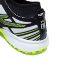 Chuteira Society Adulto Topper Falcão12 TD - Foto 7