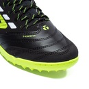 Chuteira Society Adulto Topper Falcão12 TD - Foto 8