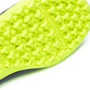 Chuteira Society Adulto Topper Falcão12 TD - Foto 9