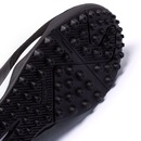 Chuteira Society Topper Maestro Pro III - Adulto - Foto 9