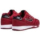 Chuteira Futsal Topper Letra II - Adulto - Foto 4