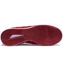 Chuteira Futsal Topper Letra II - Adulto - Foto 6