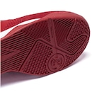 Chuteira Futsal Topper Letra II - Adulto - Foto 9