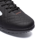 Chuteira Society Topper Boleiro V - Adulto - Foto 8