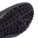 Chuteira Society Topper Boleiro V - Adulto - Foto 9