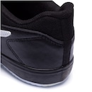Chuteira Futsal Topper Dominator 3 LT - Adulto - Foto 7