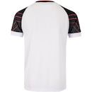 Camisa do Falcão 2 Topper - Juvenil - Foto 2