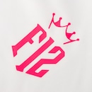 Camisa do Falcão 2 Topper - Juvenil - Foto 3