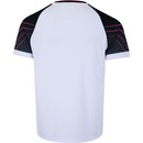 Camisa do Falcão Topper 1- Masculina - Foto 2