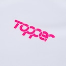 Camisa do Falcão Topper 1- Masculina - Foto 4