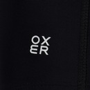 Sunga Boxer Júnior Oxer - Foto 3