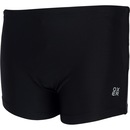 Sunga Boxer Júnior Oxer - Foto 1