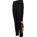 Calça Legging Infantil Oxer Silk Play - Foto 1
