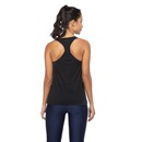Camiseta Regata Feminina Oxer Básica Jogging New III - Foto 3