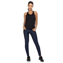 Camiseta Regata Feminina Oxer Básica Jogging New III - Foto 4