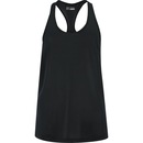 Camiseta Regata Feminina Oxer Básica Jogging New III - Foto 5