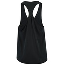 Camiseta Regata Feminina Oxer Básica Jogging New III - Foto 6