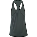 Camiseta Regata Feminina Oxer Básica Jogging New III - Foto 3