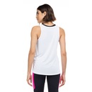 Camiseta Regata Feminina Oxer Básica Performance - Foto 3